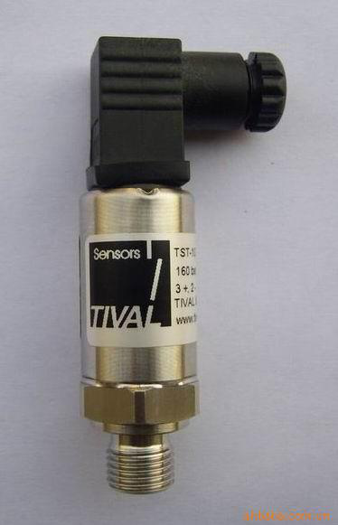 DYNEX MF2 系列電動(dòng)機