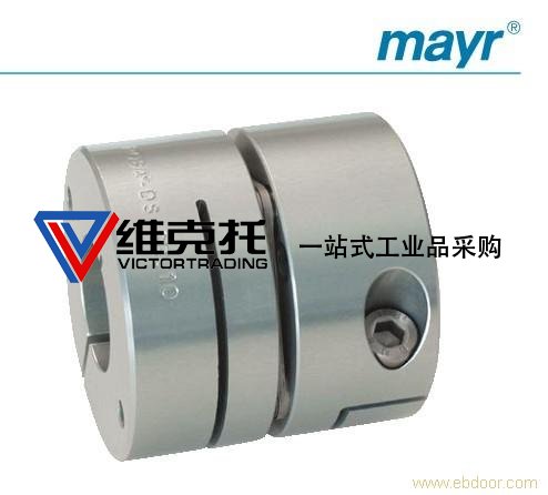 美國Dresser德萊賽閥門(mén)