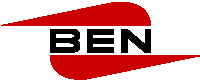 德國B(niǎo)EN滑動(dòng)電機