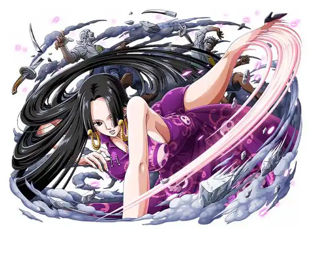 漫天星热门漫画